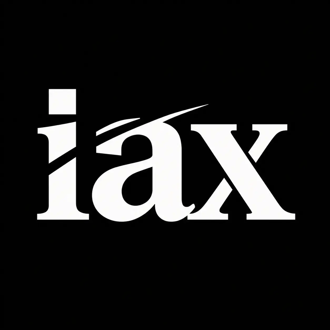 iantix