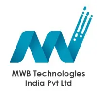 MWB Group of Compnaies 