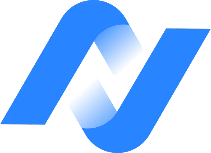 Appnigma Ai