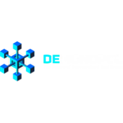 Demonopol