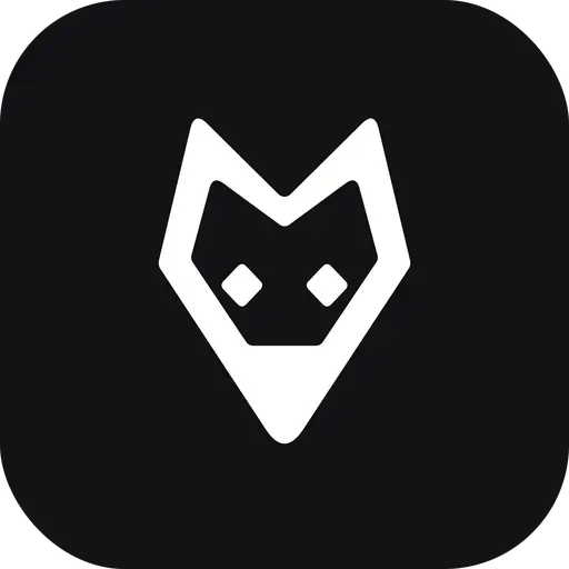PigFox