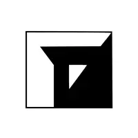 Fenizo Technologies