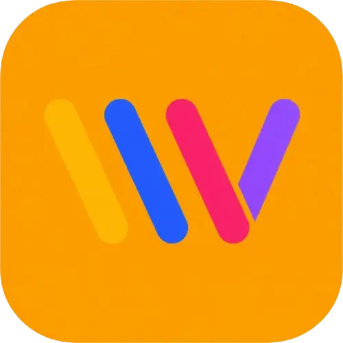 WPWaaS