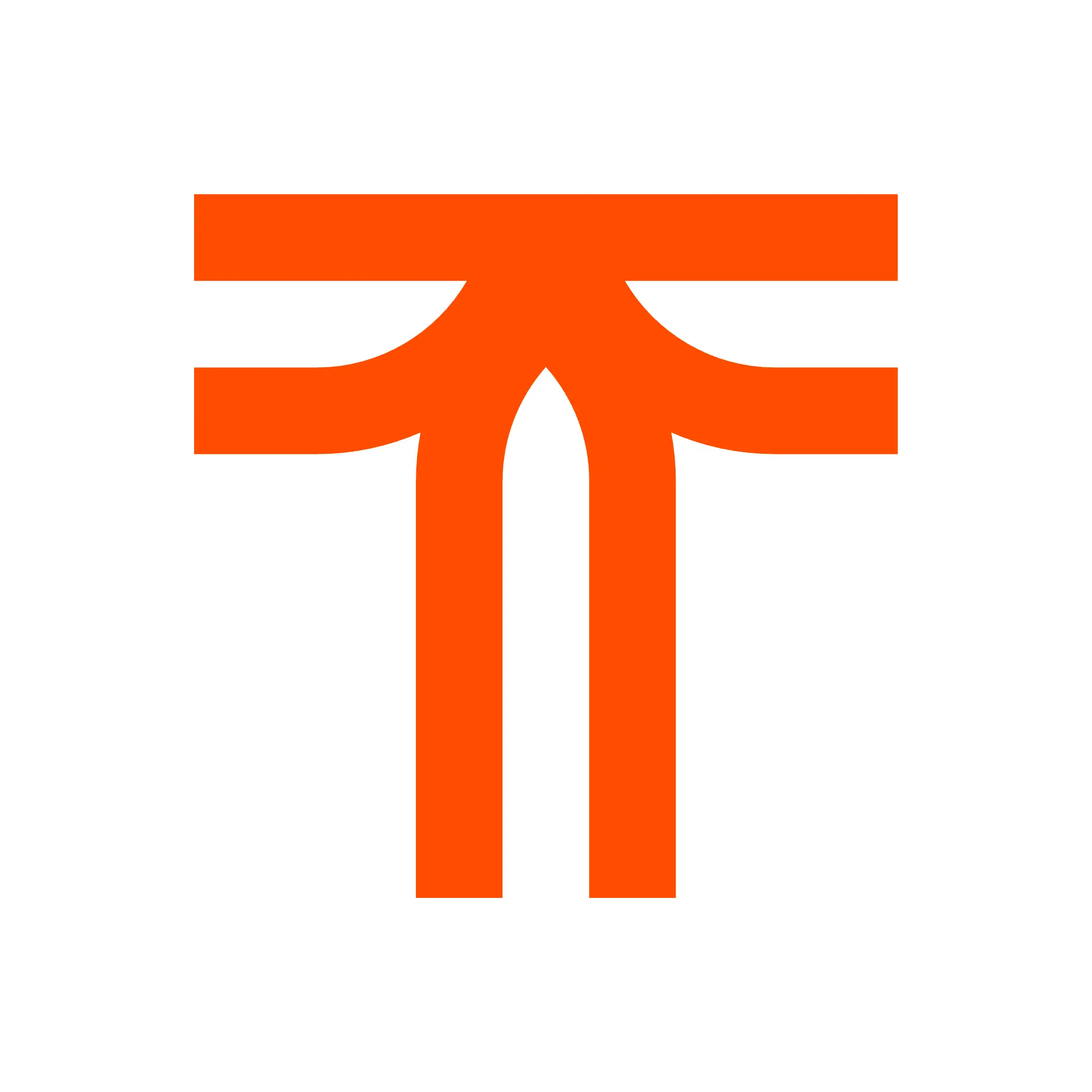 Techtix