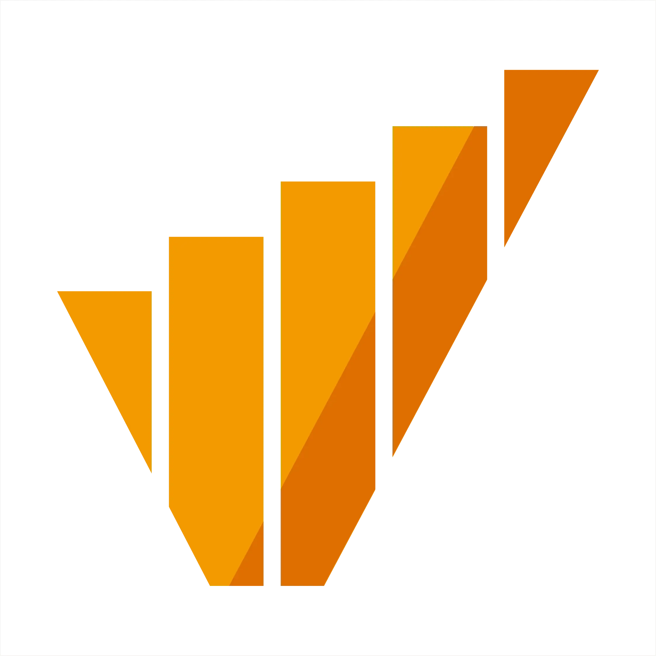 ovoseo