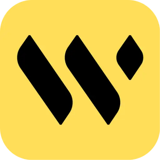 Worko Dev