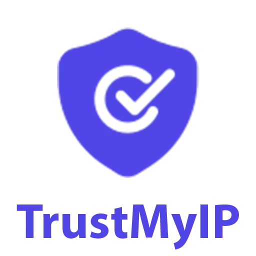 TrustMyIP