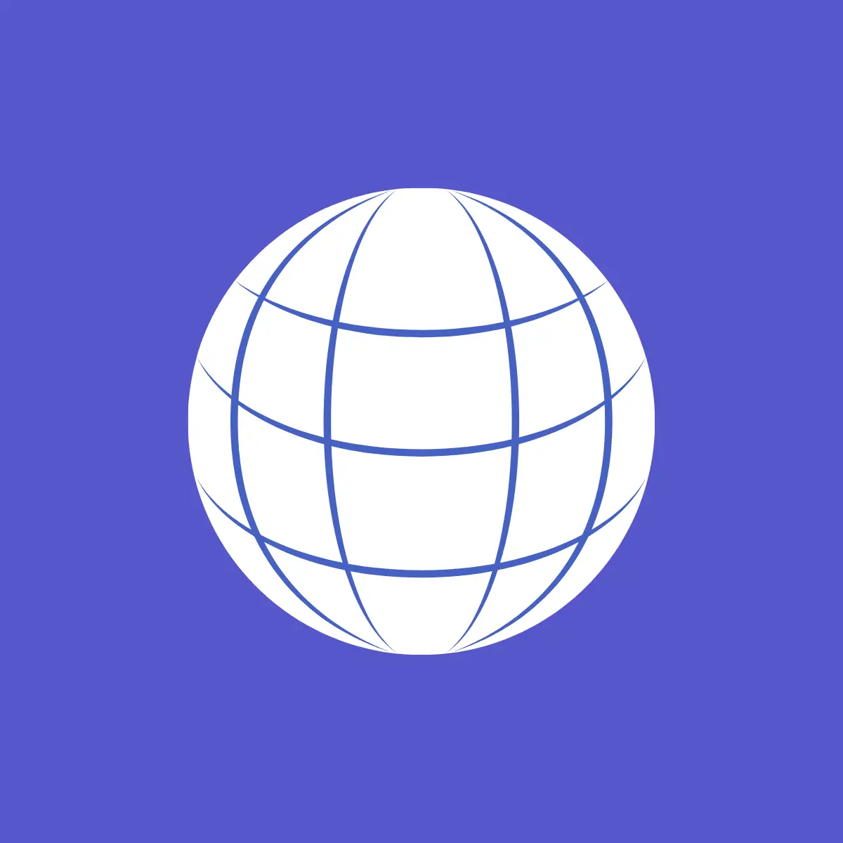 Optify