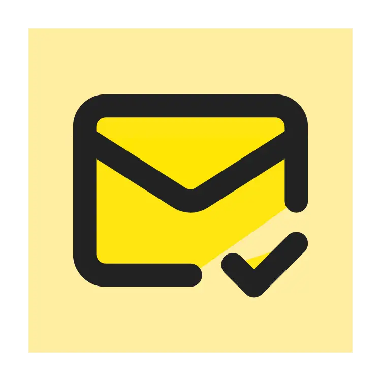 cleanmails