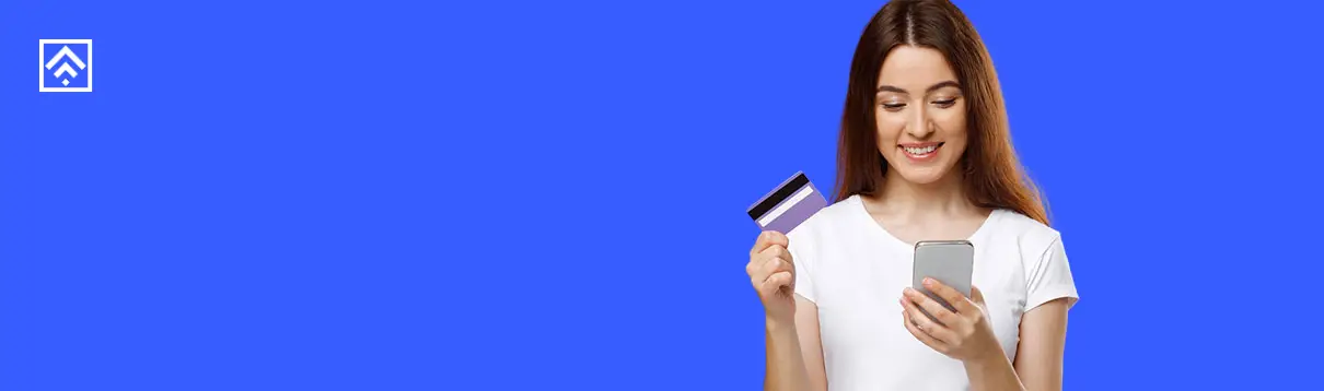 AI Beast on Peerlist