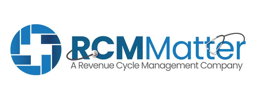 RCM Matter on Peerlist