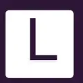 Lupleg Studios