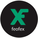 Feofex