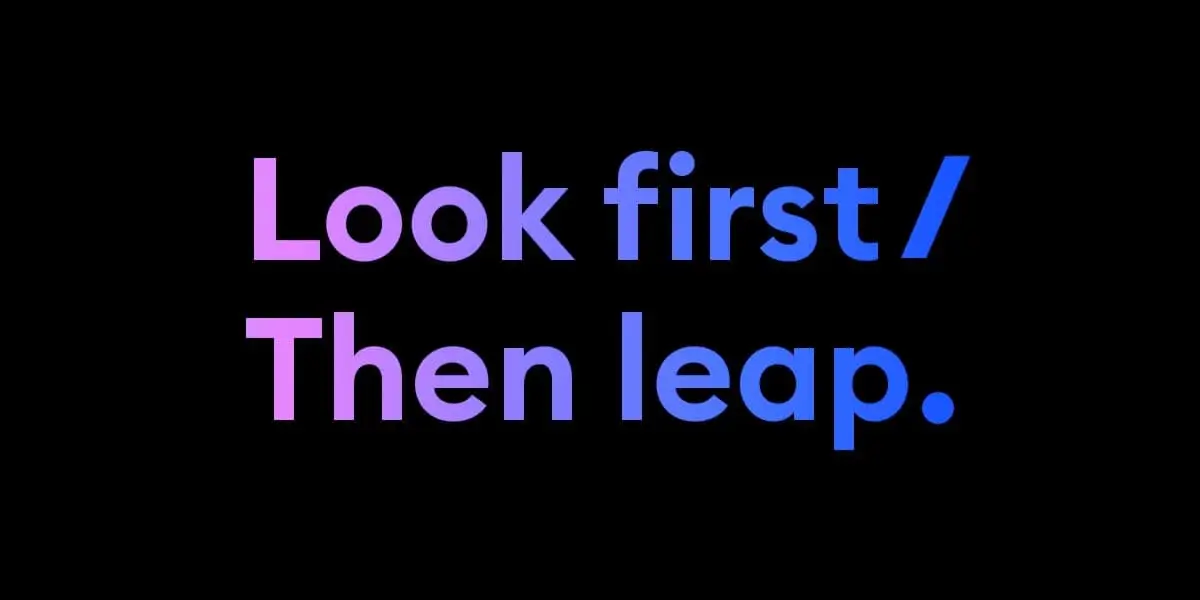 TradingView on Peerlist