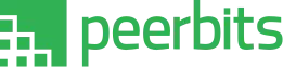 Peerbits
