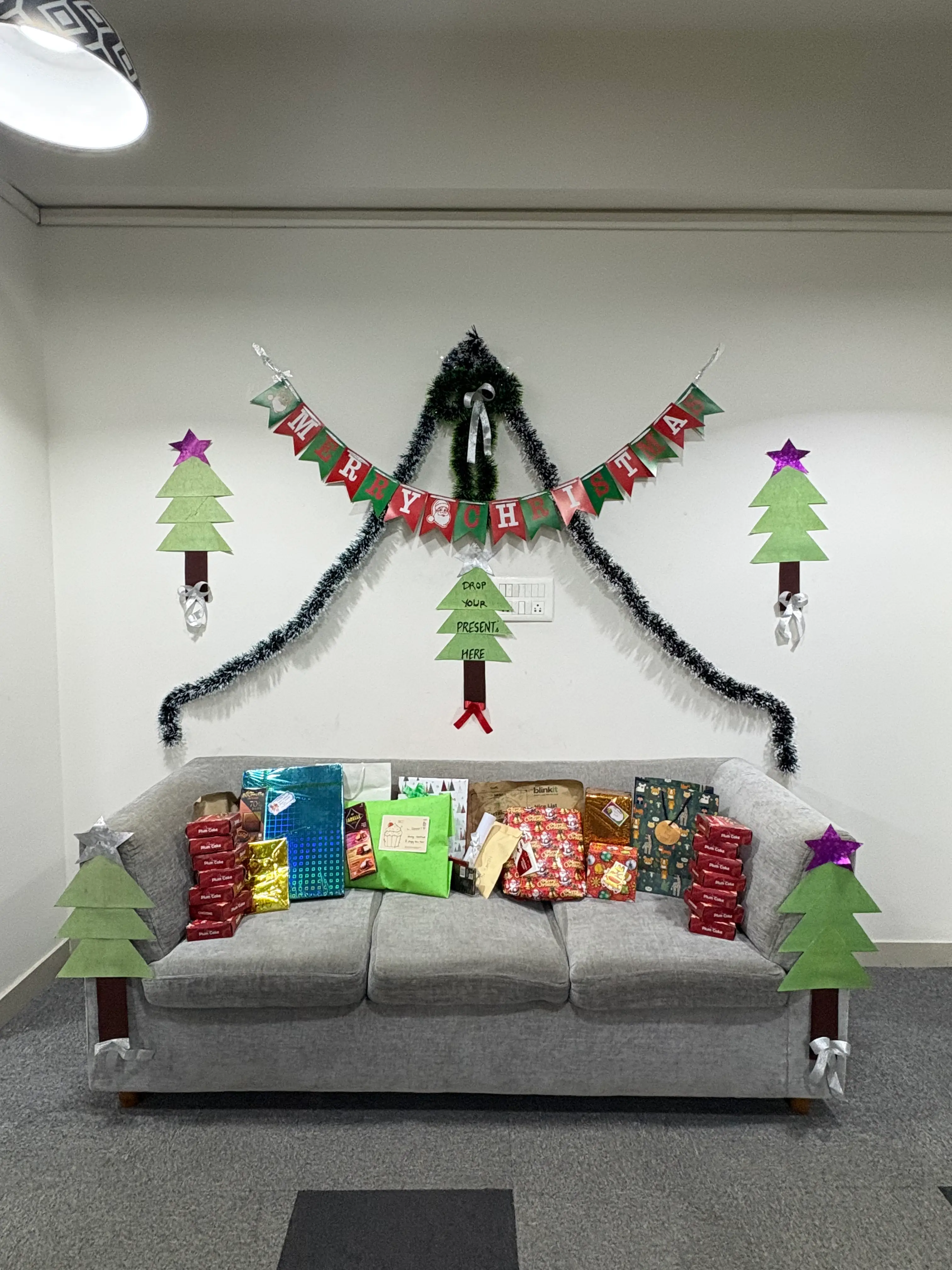 Brickso by Credit Dharma on Peerlist