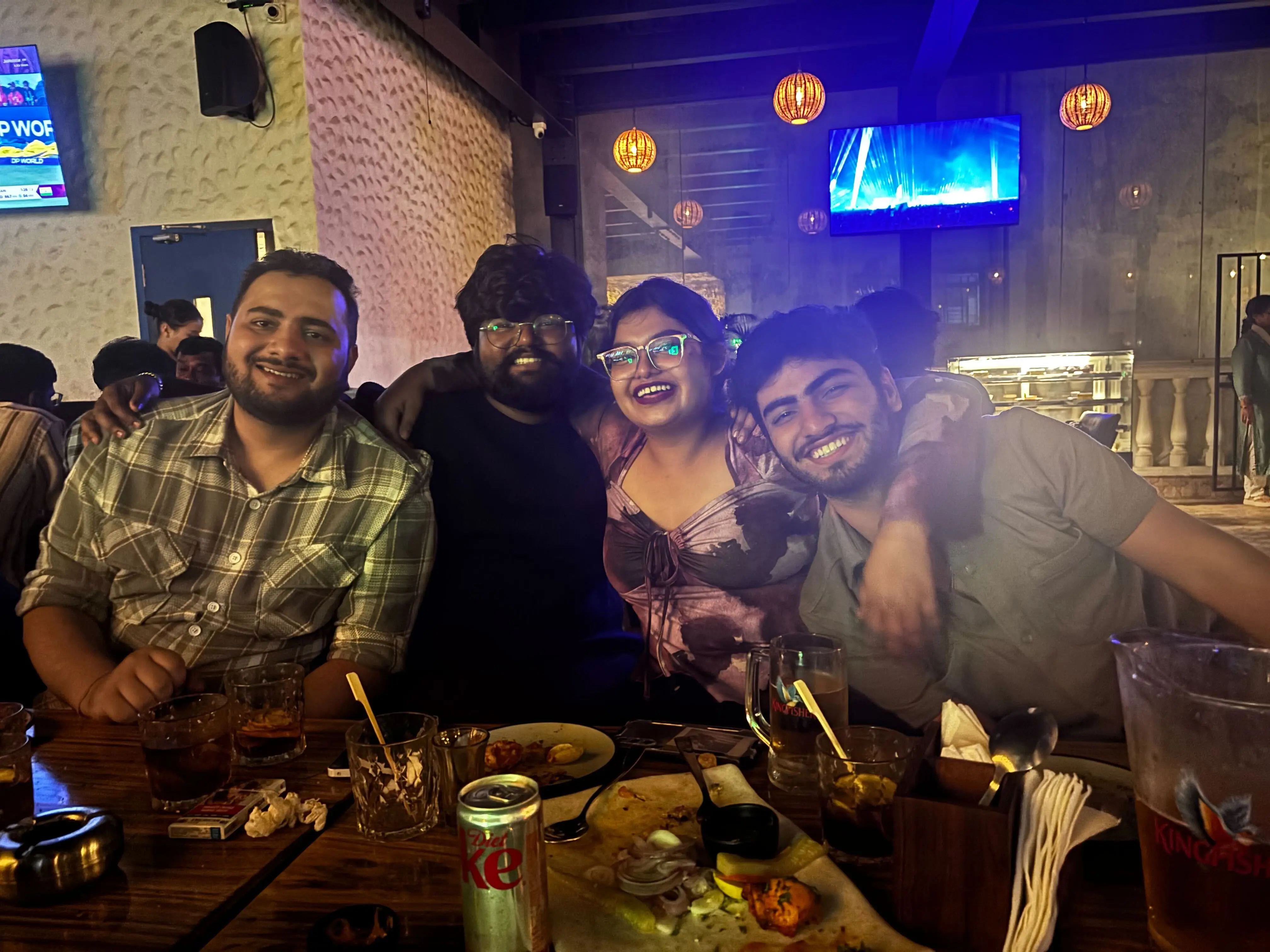 Brickso by Credit Dharma on Peerlist