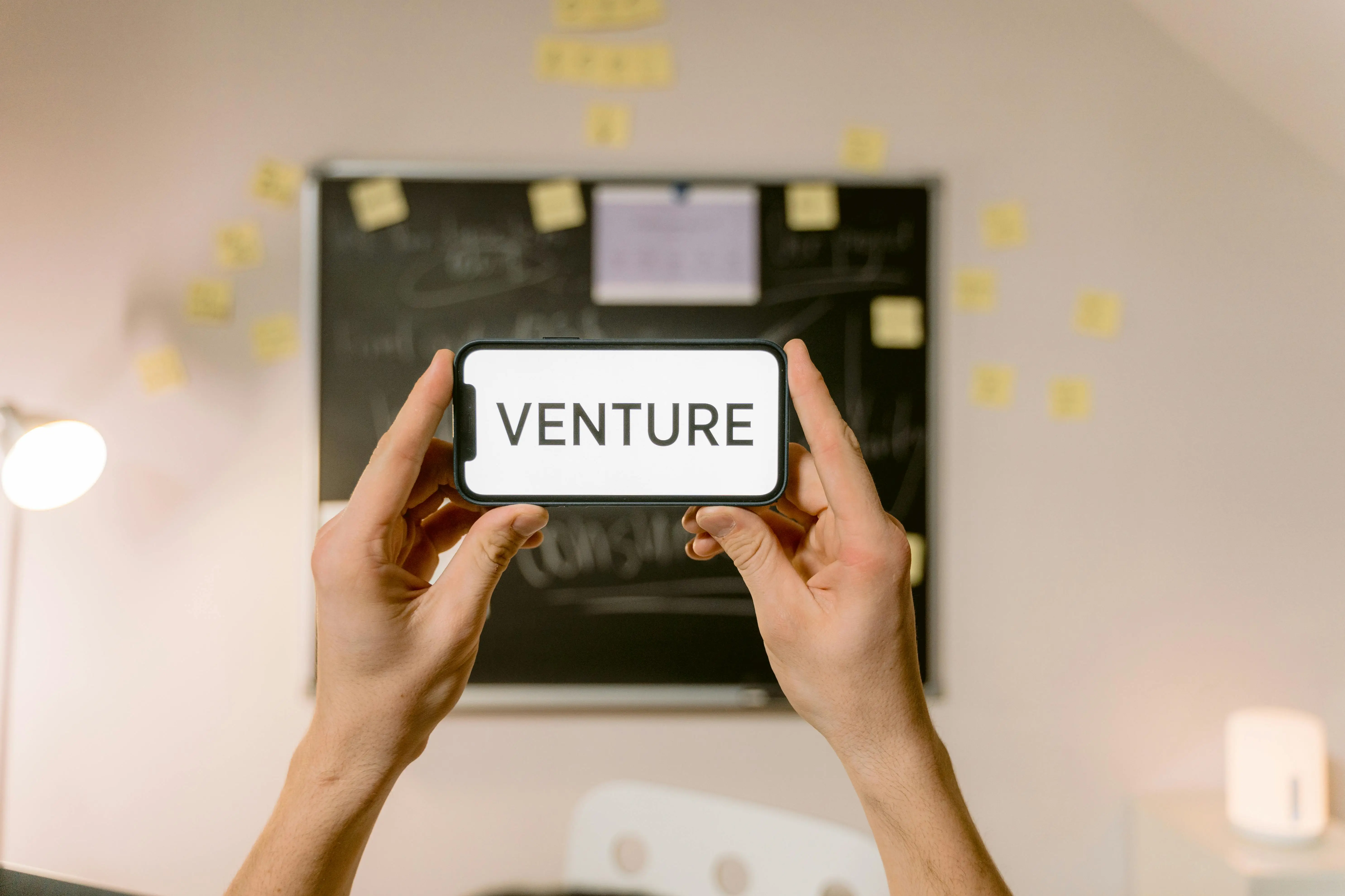 Startup Founders Club on Peerlist