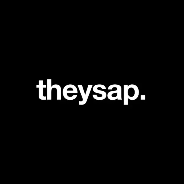 theysap