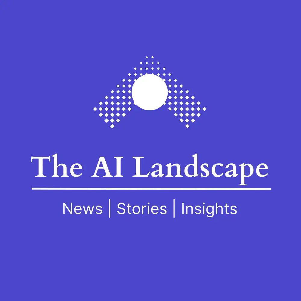 The AI Landscape