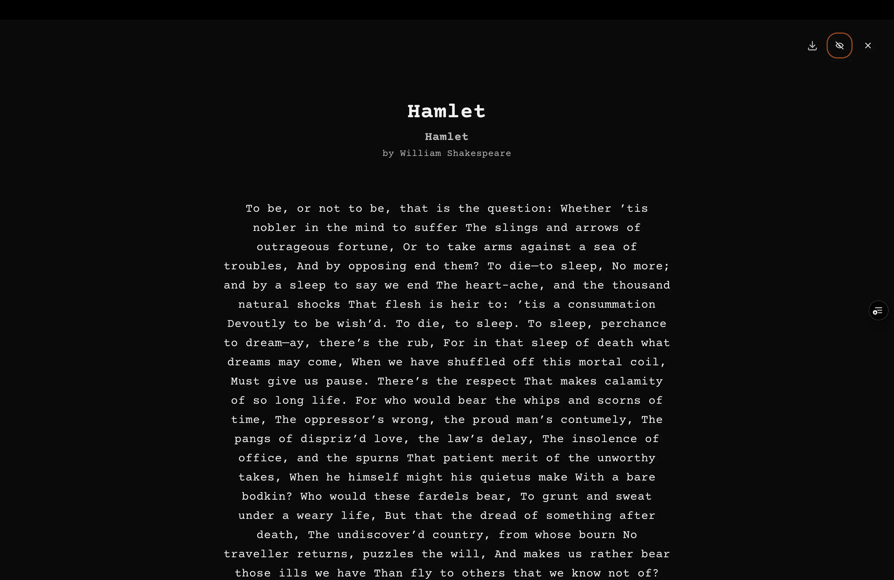 ActorRise on Peerlist