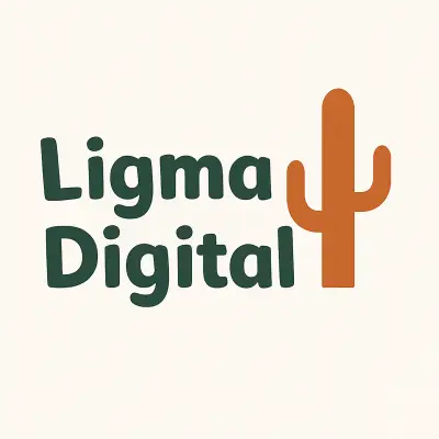 Ligma Digital LLC