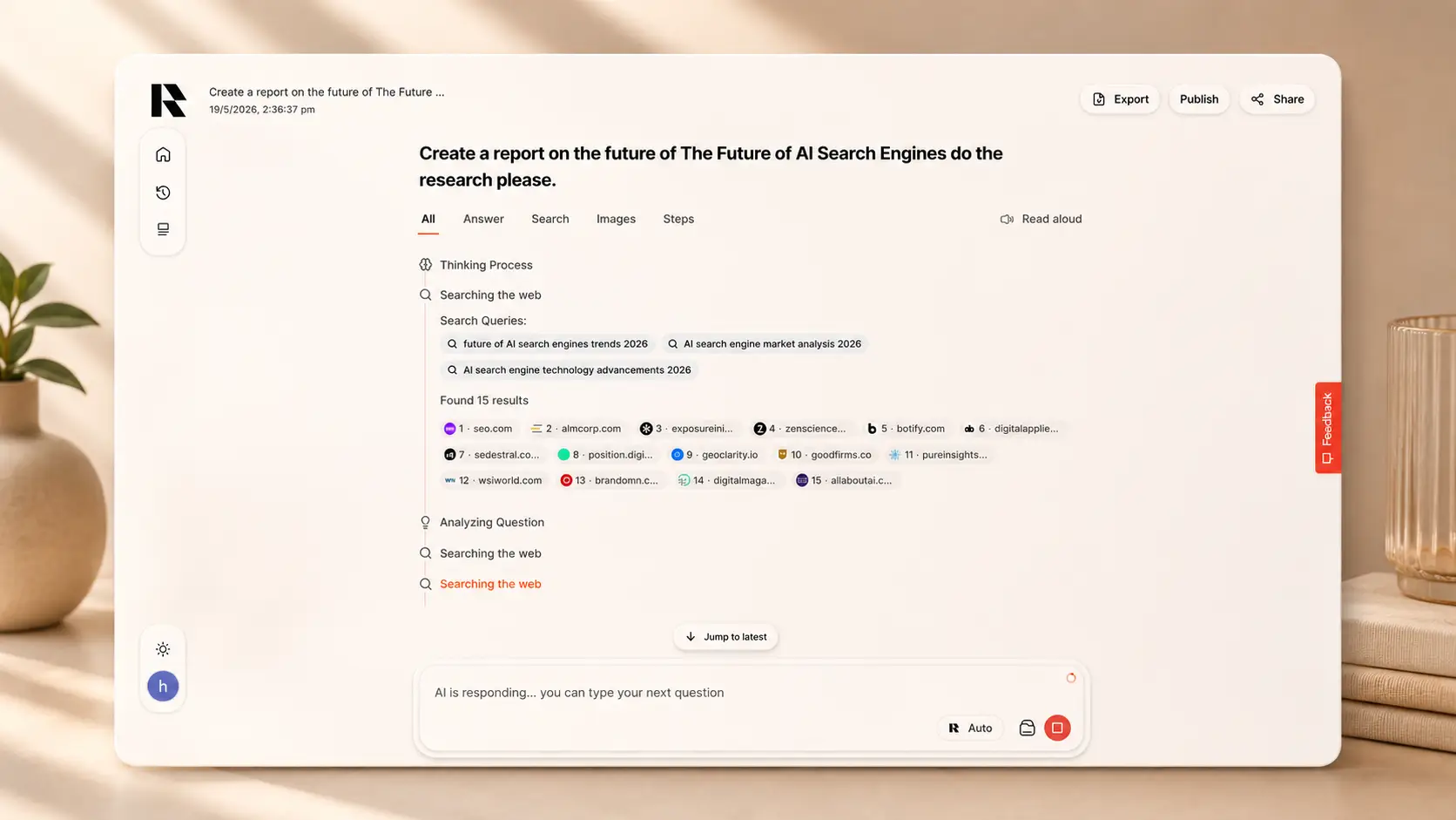 Rixx on Peerlist