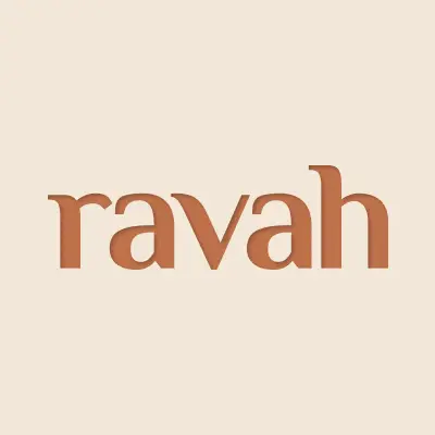 ravah