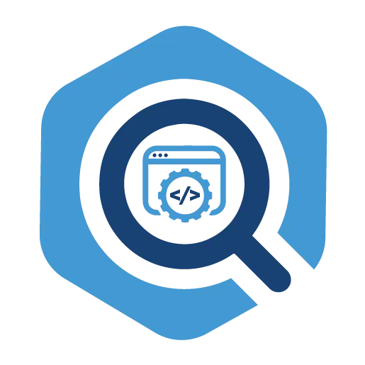 StackScan