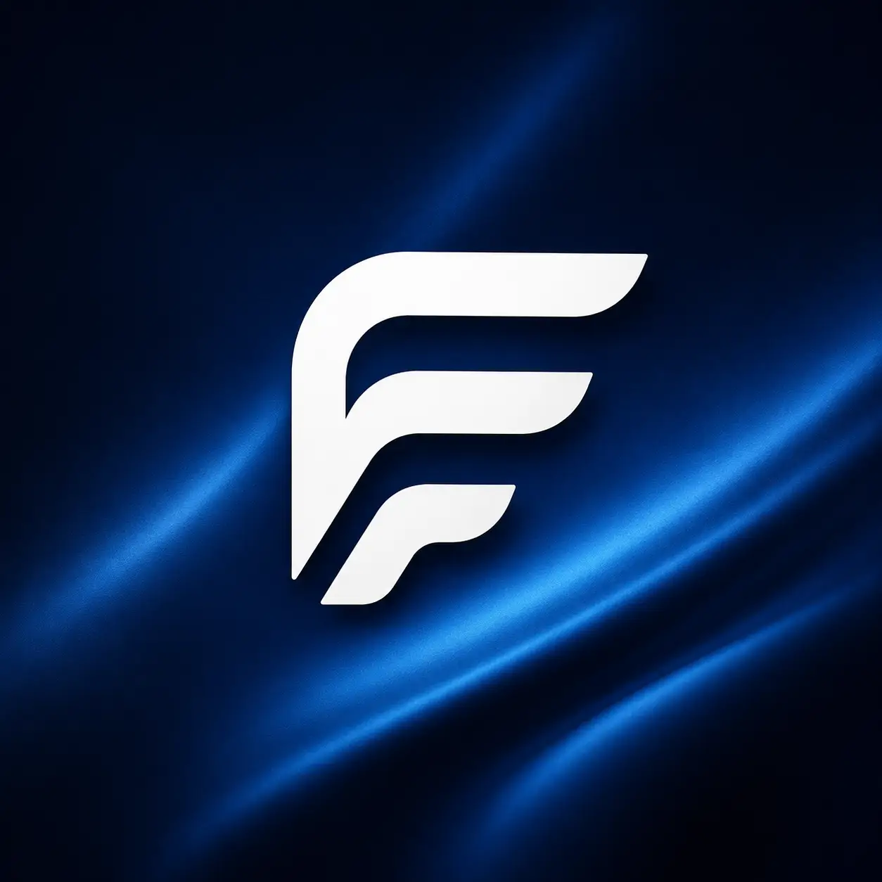 Ferio Solution