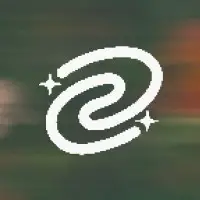 Creeto