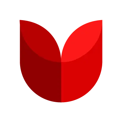 ThemeDev