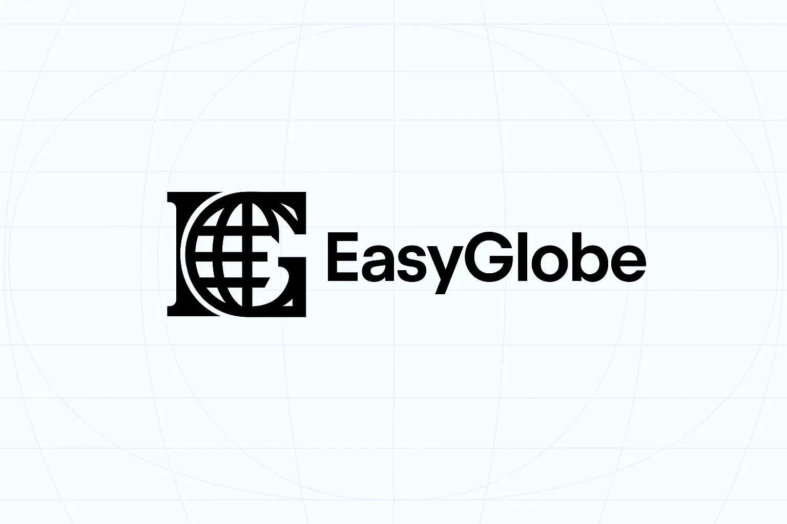 www.easyglobegrowth.com on Peerlist