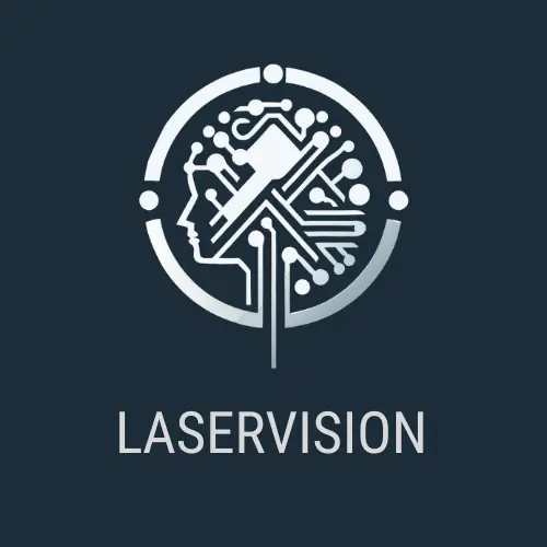 Laservision.ai