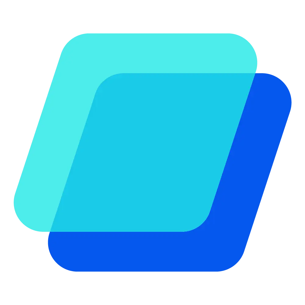 Masirat Technology on Peerlist