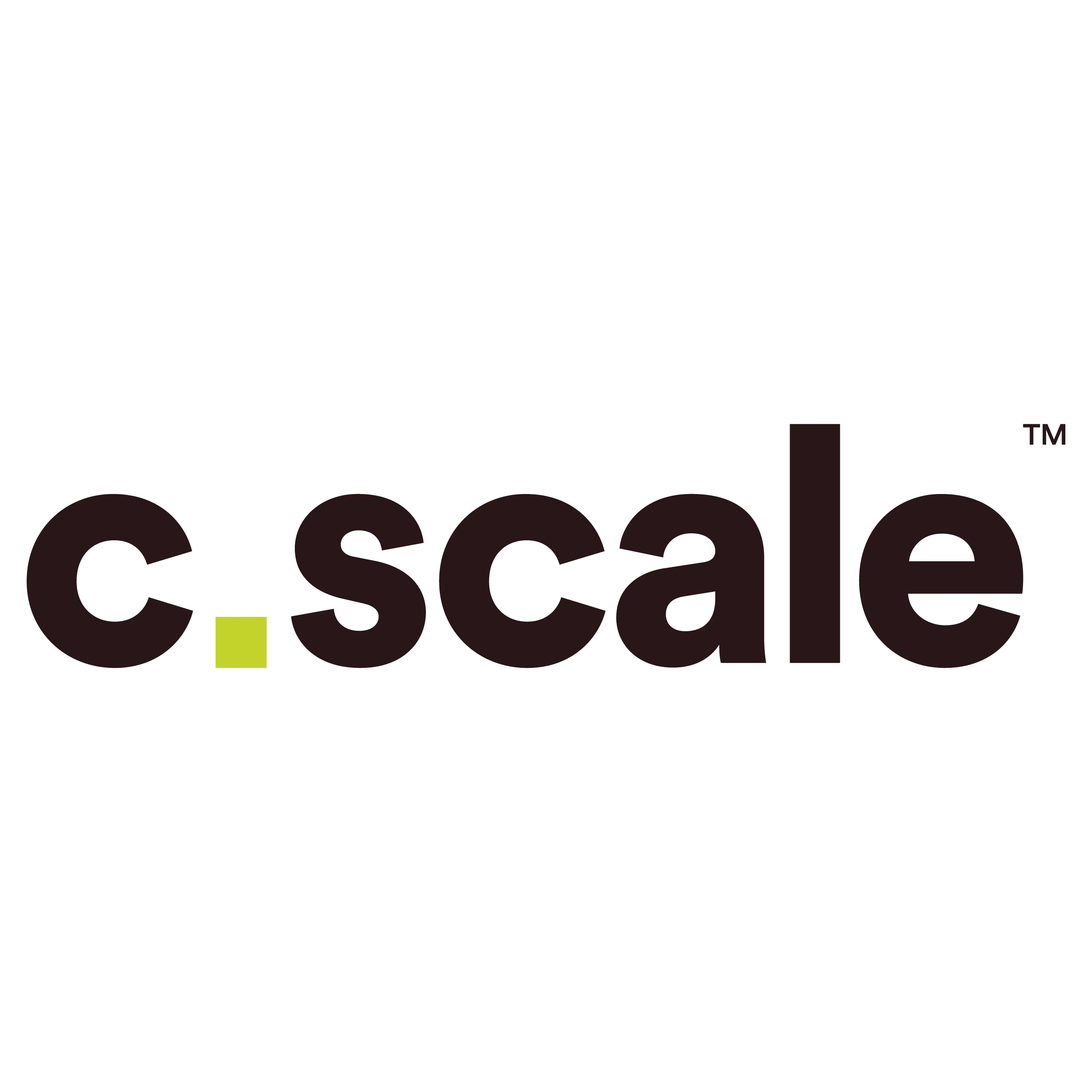 C.Scale