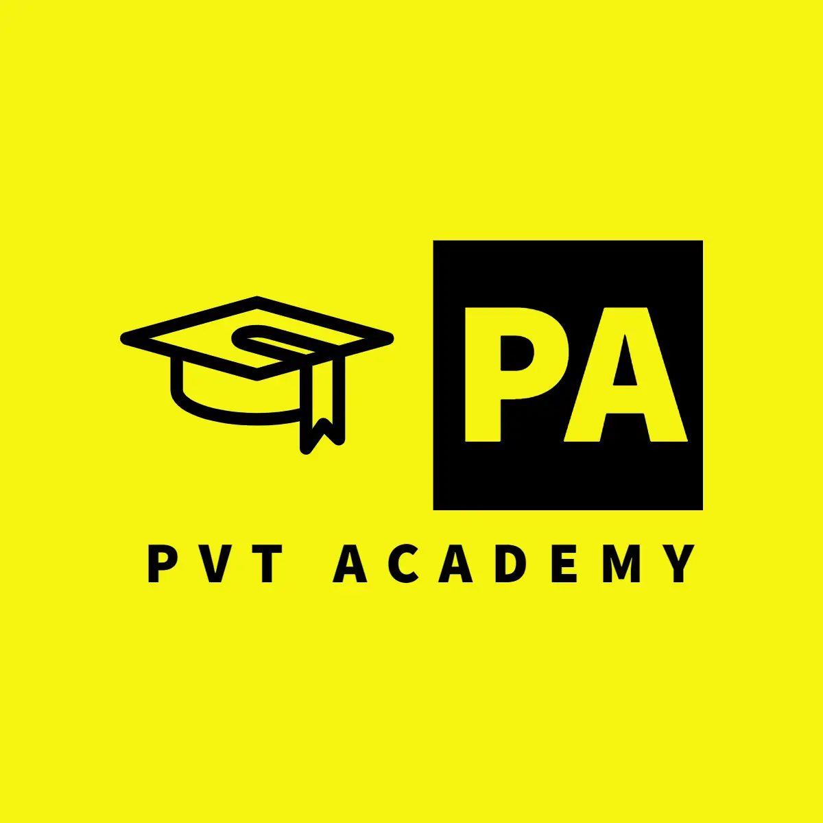 Private Academy Engineering