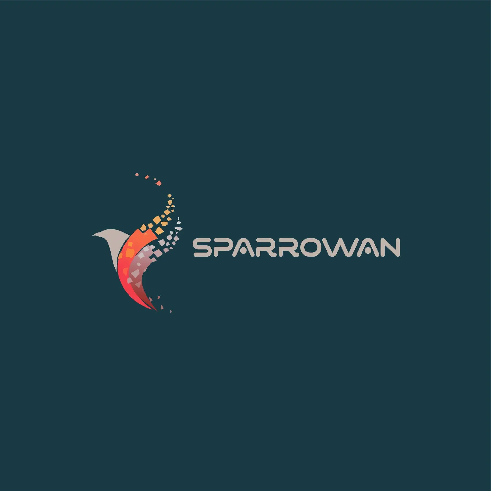 Sparrowan