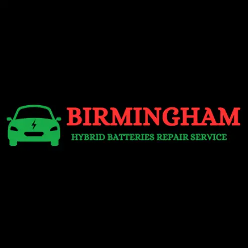 Birmingham Hybrid Batteries