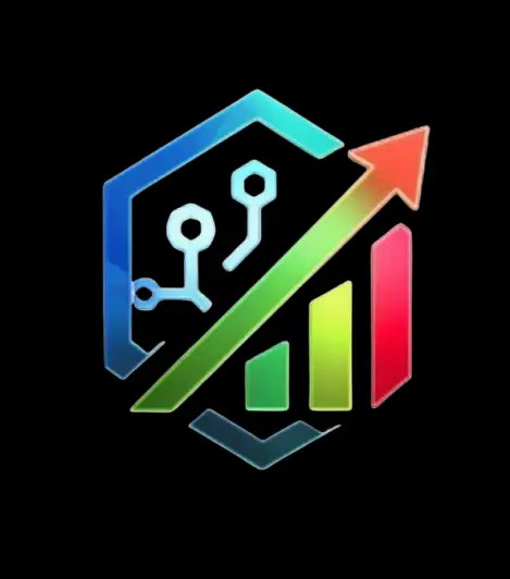 Valynx LLC