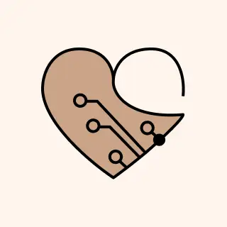 Silicon Heart Limited