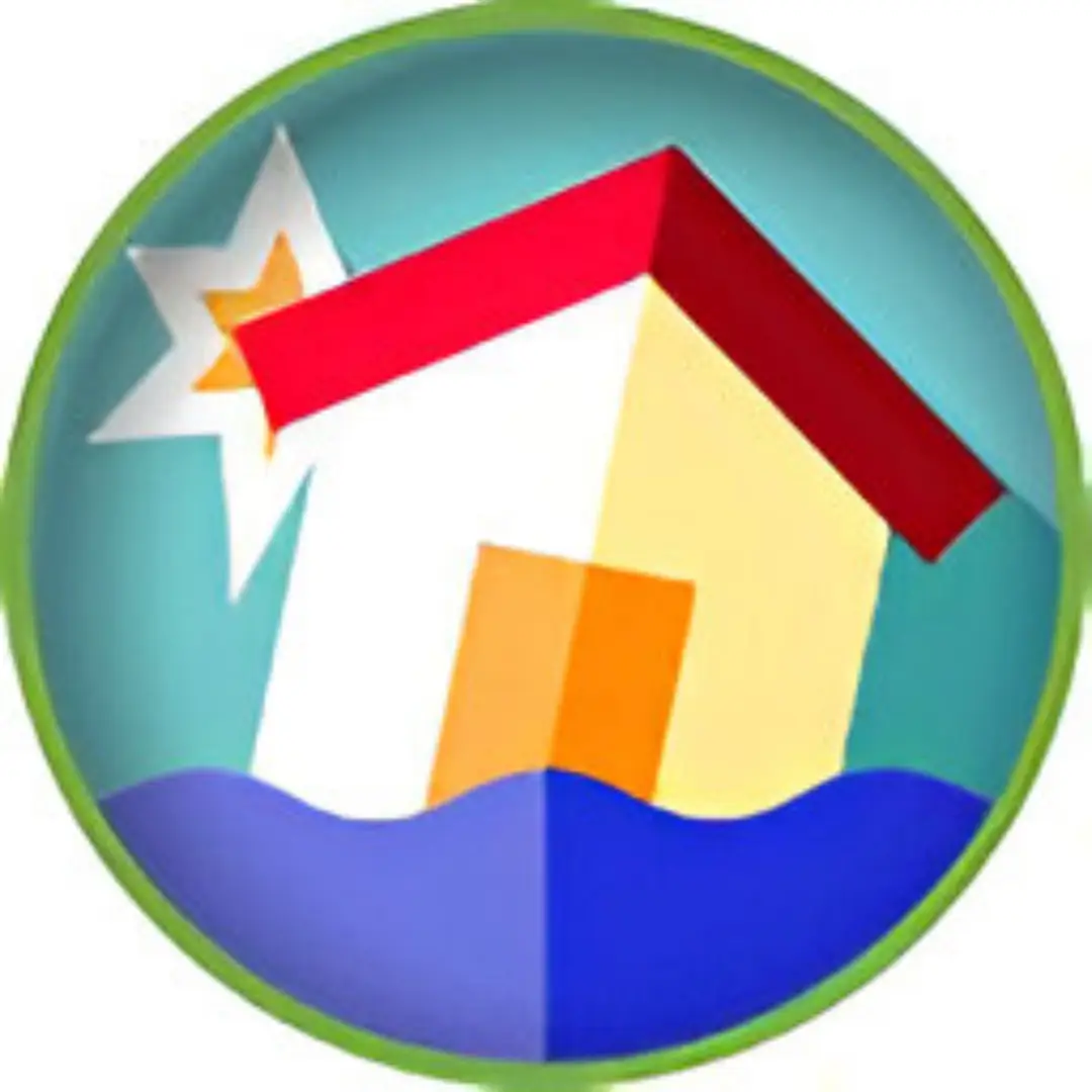 Distressed Real Estate