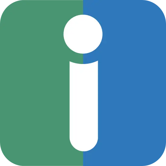 IntelliSource Technologies