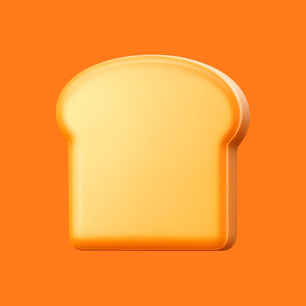 ToastUp