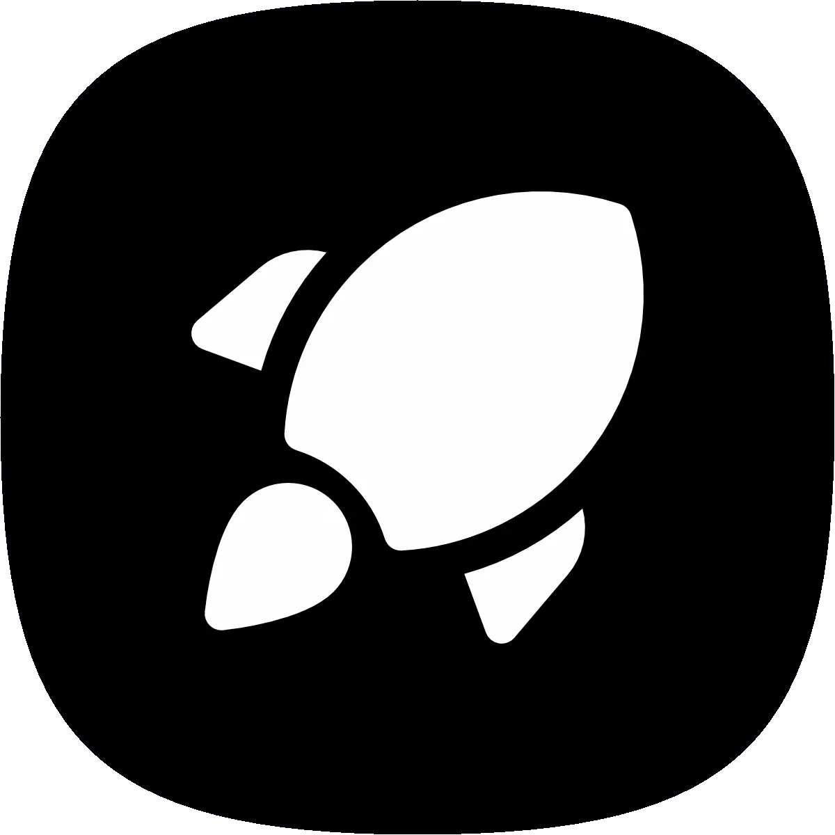 LaunchZone