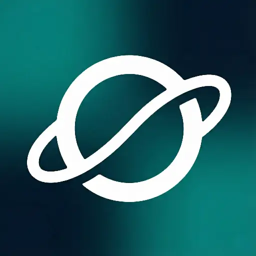 Orbitienda