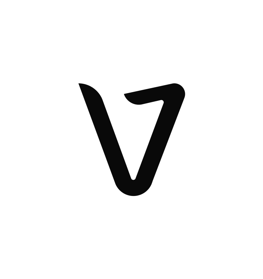 Veltrex