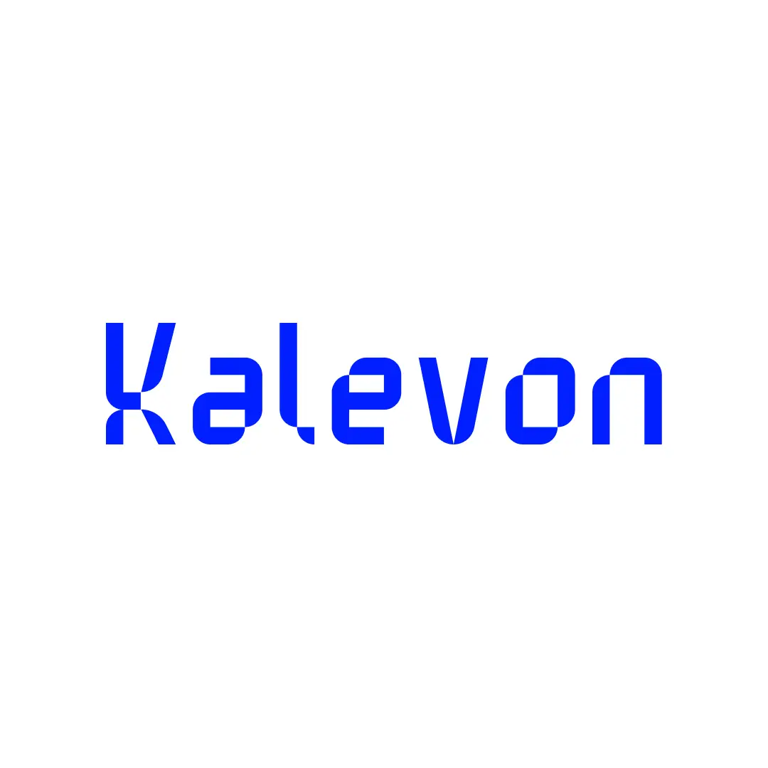 Kalevon Oy