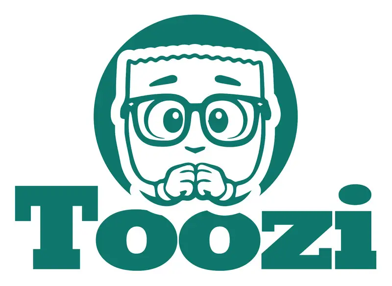 Toozi 
