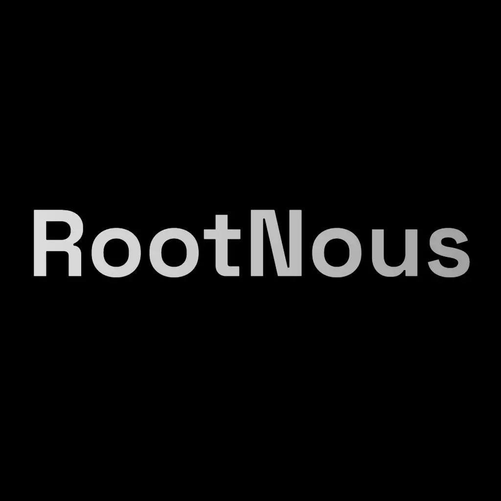 RootNous